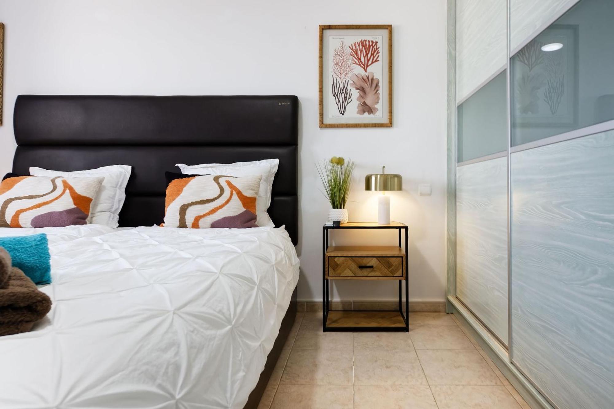 Villa Anil Meloneras San Bartolome Bagian luar foto