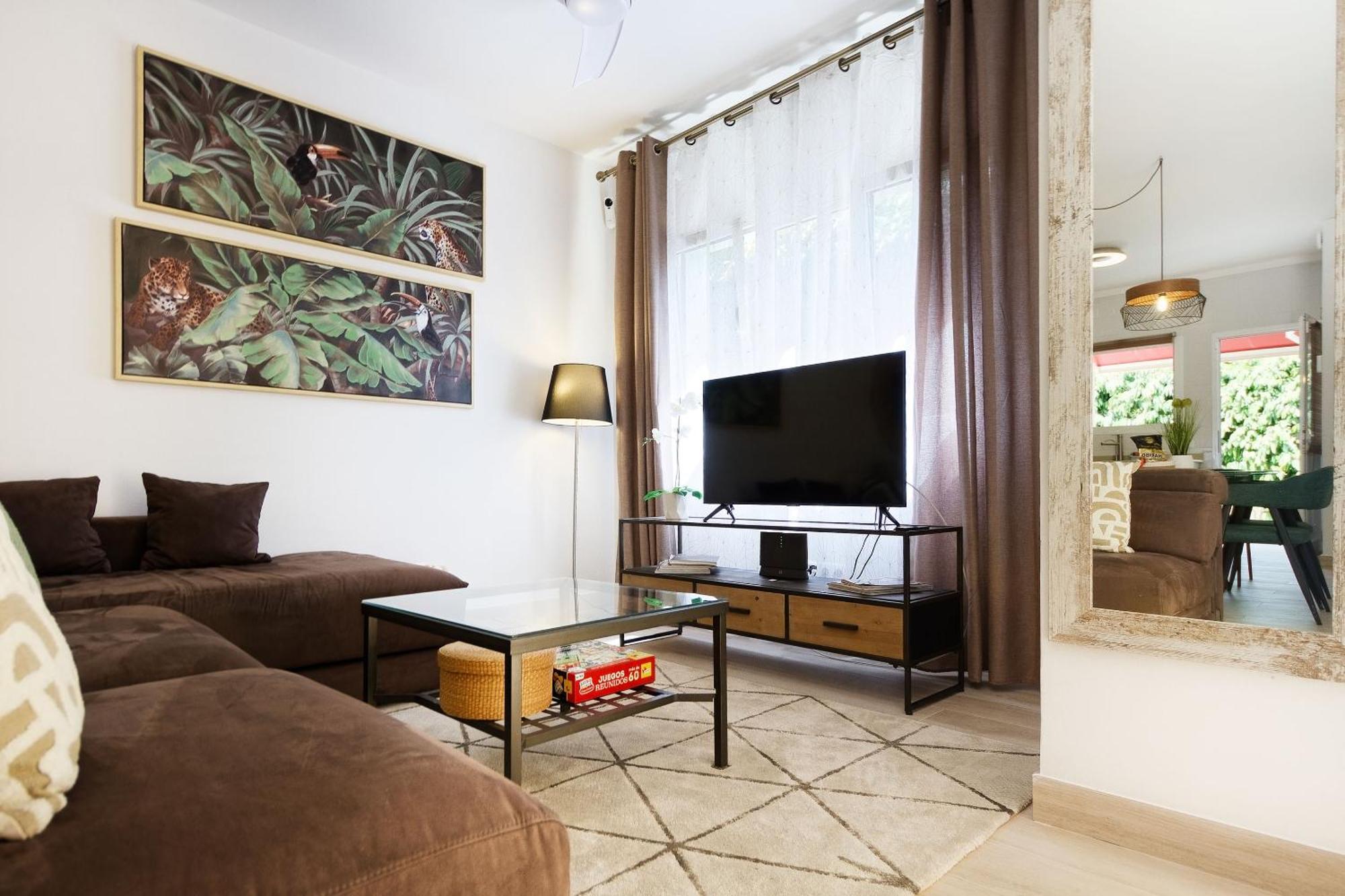 Villa Anil Meloneras San Bartolome Bagian luar foto